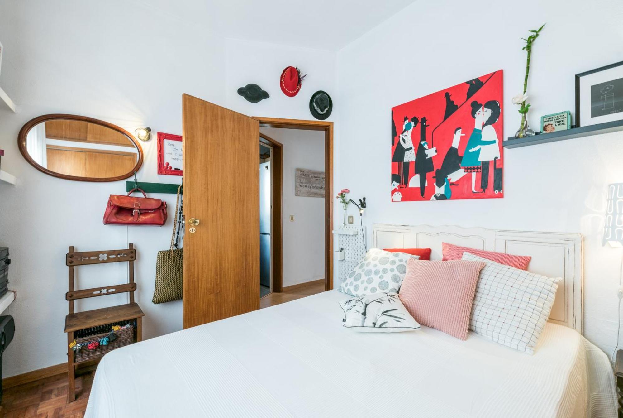 Sons Do Mar - Charming Apartment By The Sea Armacao de Pera Exterior photo
