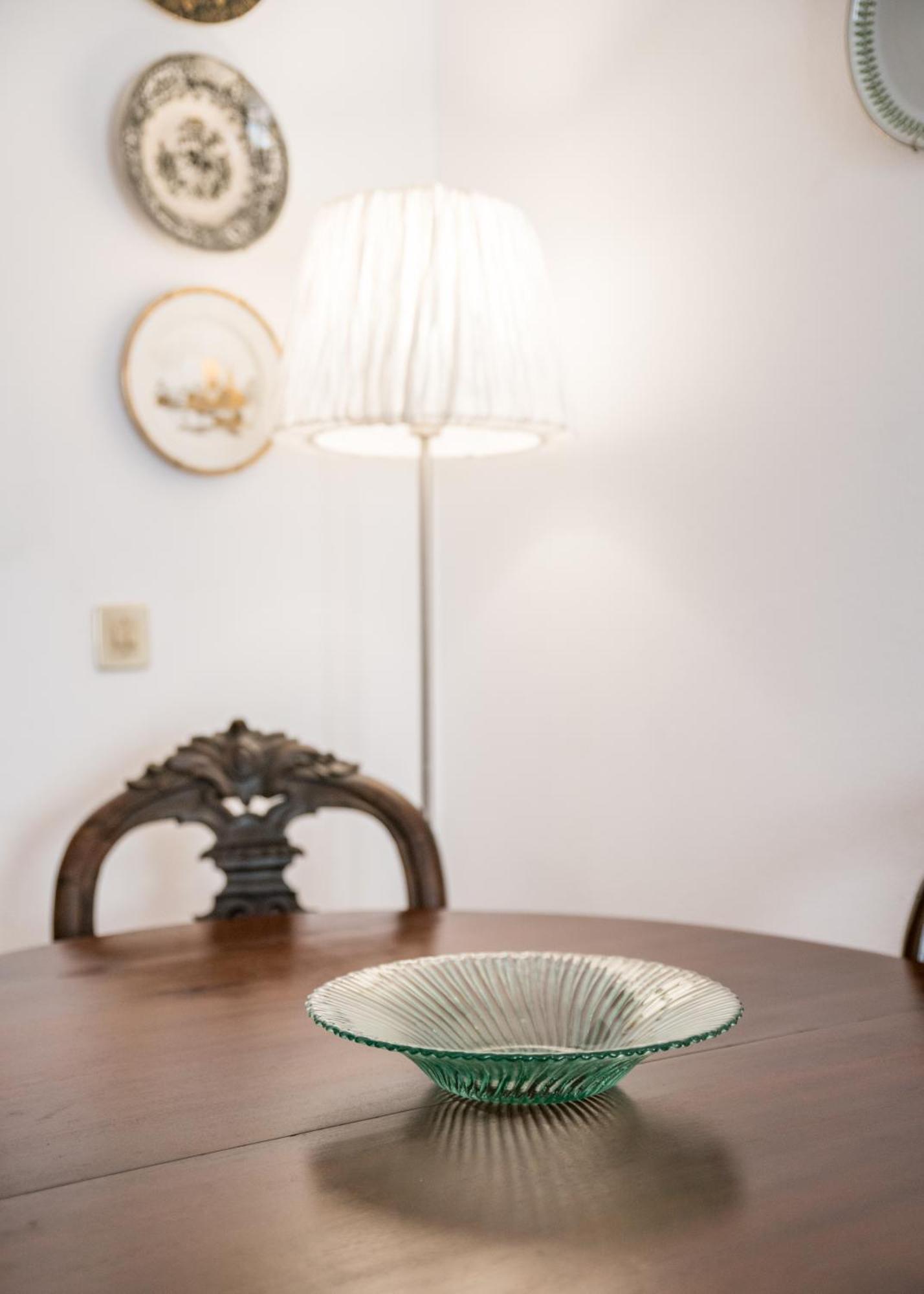 Sons Do Mar - Charming Apartment By The Sea Armacao de Pera Exterior photo